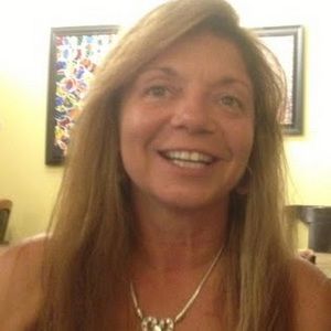 Meet your Posher, Heidi